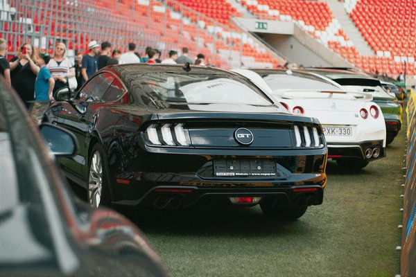 Touring moto en solo : Conseils et témoignages