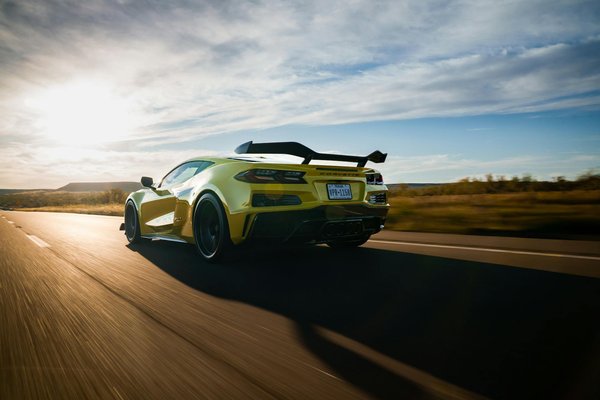 Quelles innovations sont en cours pour améliorer l'efficacité énergétique des voitures ?