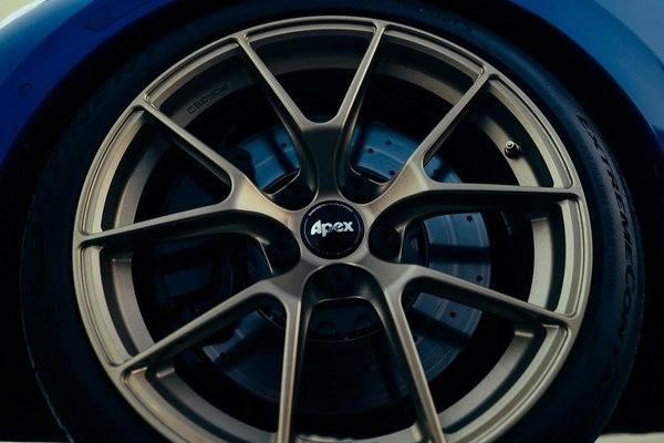 Les caravanes de luxe : un mélange d'aventure et de confort